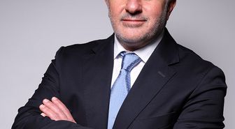 SPK'dan Türkiye'nin MSCI'daki kategorisini korumaya yönelik adım