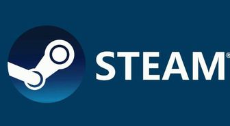 Steam server status, is Steam down, Steam deck hatası nedir, 29 Temmuz Çarşamba Steam ne zaman düzelir?