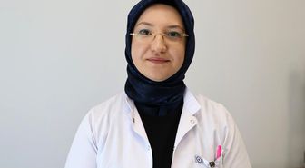 Tedavi edilmeyen siroz kansere dönüşüyor