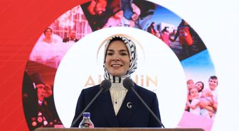 Temmuz ayı doğum yardımı ödemeleri hesaplara yatırıldı