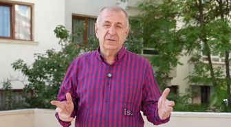 Ümit Özdağ: 'Öğrenciler iktidarımızda nitelikli derecede İngilizce öğrenecek'