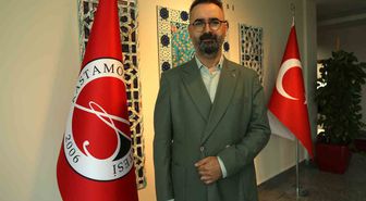 Üniversite adaylarına tercih tavsiyesi: Karar verirken başarı sıralaması yeterli değil
