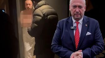 Kamu zararı 16 milyon lira! Belediyede sigortalı gösterilip Özkan Yalım'ın şirketlerinde çalışan 17 şüpheliye operasyon
