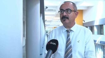 Uzmanından YKS tercihleri için uyarı: 'Adaylar kesinlikle kendi istedikleri bölümleri yazmalılar'