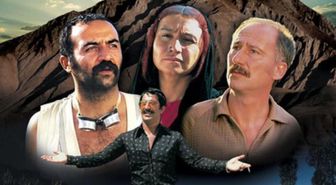 Vizontele 3 ne zaman çıkacak?