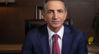 Vodafone Türkiye 2026-27 Mali Yılı Birinci Çeyrek Sonuçlarını Açıkladı