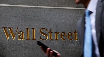 Wall Street devleri kripto yasası Clarity'yı destekliyor