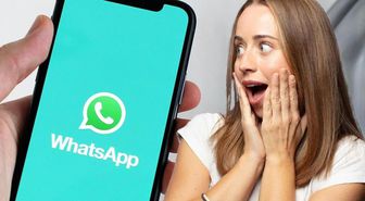 WhatsApp'a yıllardır beklenen özellik geldi! Artık telefona ihtiyaç kalmayacak