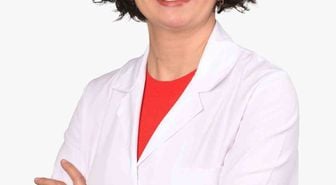 Yaz ishalleri küçük çocuklarda ciddi sıvı kaybına yol açabiliyor