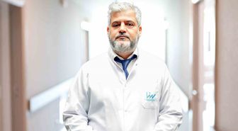 'Yaz sıcakları varis şikayetlerini artırıyor'