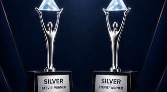 YEDAŞ’a Stevie Awards’tan iki gümüş ödül