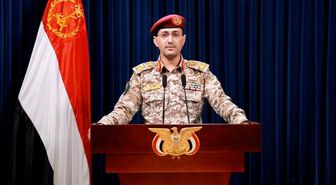Yemen'deki Husiler: Kızıldeniz'de füze saldırısı düzenlediğimiz Suudi Arabistan'a ait petrol tankeri geri döndü