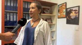 YKS için 'tercih danışmanlığı' hizmeti başladı