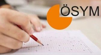 YKS tercihleri ne zaman başlıyor? 2026 YKS tercihleri başladı mı, bugün mü başlayacak ve ne zaman bitecek?