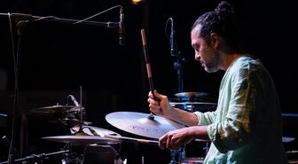 23. Uluslararası Gümüşlük Müzik Festivali'nde caz konserleri düzenlendi