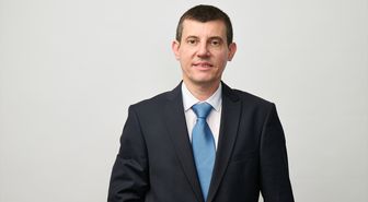 Aksa Carbon sürdürülebilirlik taahhüdünü UN Global Compact ile güçlendirdi