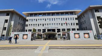 Aksaray'da otizmli çocuğu darbetmekle suçlanan komşu iddiaları yalanladı