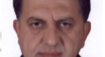 Amcasını öldüren şüpheli, 24 gün sonra yakalandı