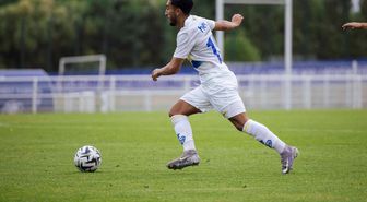 Amedspor bir sürpriz transferin daha peşinde