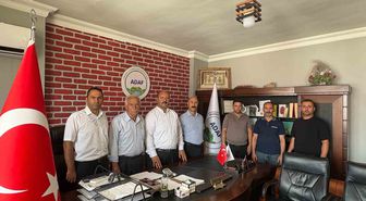 Anadolu Aşiretler Federasyonu’ndan karma eğitim açıklaması