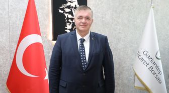 Antep Fıstığı Lisanslı Deposu yeni hasat sezonuna hazır