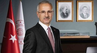 Araç muayene hizmetlerinde 20 yıllık yeni imtiyaz döneminin sözleşmeleri bugün imzalanacak