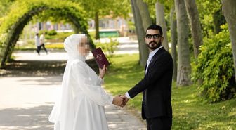 Arnavutköy’de öldürülüp ormanlık alana gömülen düğün fotoğrafçısı cinayetine ilişkin detaylar ortaya çıktı