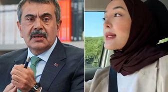 Bakan Tekin açık açık uyarmıştı! Öğretmen duyduğu maaşa inanamadı
