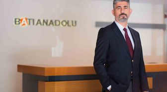 Batıçim küresel yatırımcıların referans aldığı FTSE4Good Endeksi’ne dahil oldu