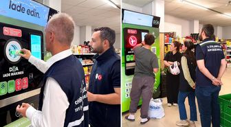 Beklenen uygulama hayata geçti! Depozito iadesinde yeni dönem