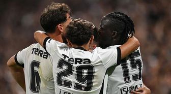 Beşiktaş maçı hangi kanalda? Midtjylland Beşiktaş maçı hangi kanal veriyor, nerede izlenir?