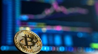 Bitcoin için temmuz sessizliği sürüyor