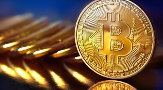 Bitcoin yatırımcılarının beklediği haber geldi