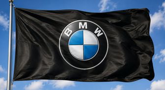 BMW, 8 bin kişiyi işten çıkarmayı planlıyor