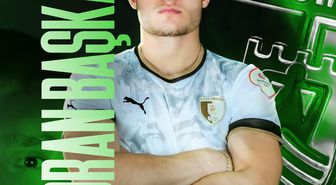 Bodrum FK'dan iki takviye