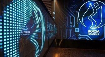 Borsa neden düşüyor? SON DAKİKA! 30 Temmuz Perşembe