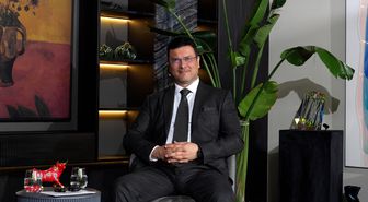 Bulls Portföy Genel Müdürü Orman'dan FED faiz kararı değerlendirmesi