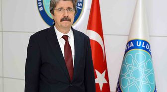 BUÜ, TÜBİTAK 1001 projeleriyle zirve yürüyüşüne devam ediyor