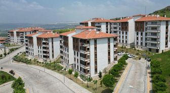 Cam balkon yasak mı? Cam balkonlar sökülecek mi? Yargıtay'ın cam balkon kararı nedir?
