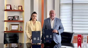 Çarşamba Ticaret Borsası’ndan üyelere dijital hizmet