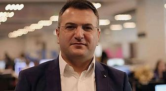 Cem Küçük neden gözaltına alındı, Cem Küçük tutuklandı mı?