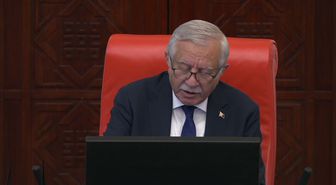 CHP'li Akay: Kamu varlıklarının satışında kamu yararı değil, kamu zararı var