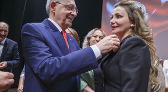 CHP'deki 'paralı figüran' iddialarının ardından Uğur Dündar, Timur Soykan ve Fatih Altaylı ifadeye çağrıldı
