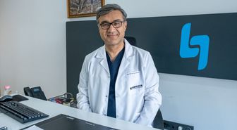 Çocuklarda idrar kaçırma ve kabızlığın nedeni pelvik taban kasları olabilir