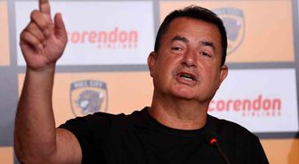 Corendon Airline, Hull City’nin Premier Lig yolculuğunda desteğini sürdürüyor
