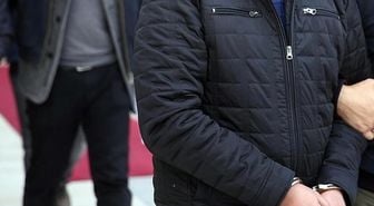 'Daltonlar' ve 'Sercan Sayal' suç örgütlerini övenlere operasyon: 5 gözaltı