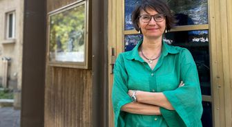 'DatJazz Festivali', Akdeniz'in tarihi dokusunda ilk kez düzenlenecek