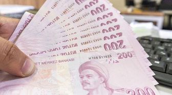 EMEKLİ BANKA PROMOSYONLARI 2026 GÜNCEL LİSTE: Emekli promosyonu en yüksek hangi banka veriyor? Hangi banka kaç TL promosyon veriyor?
