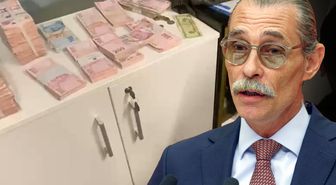 Erdal Beşikçioğlu'nu zora sokacak dosya! Sayıştay raporları, milyonlarca liralık ihaleler