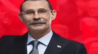 Etimesgut Belediyesi'ne operasyon: Başkan Beşikçioğlu dahil 52 şüpheli gözaltında